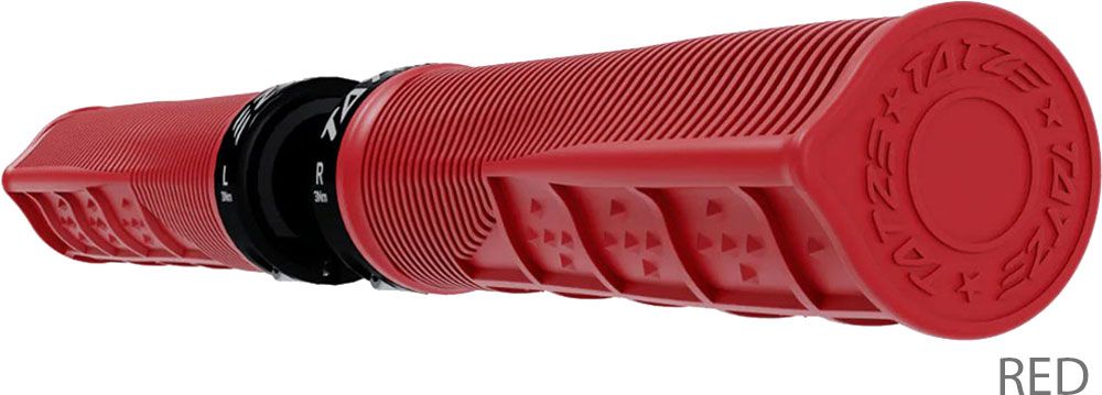 Tatze MTB Sport Griffe kaufen | Bike-Discount