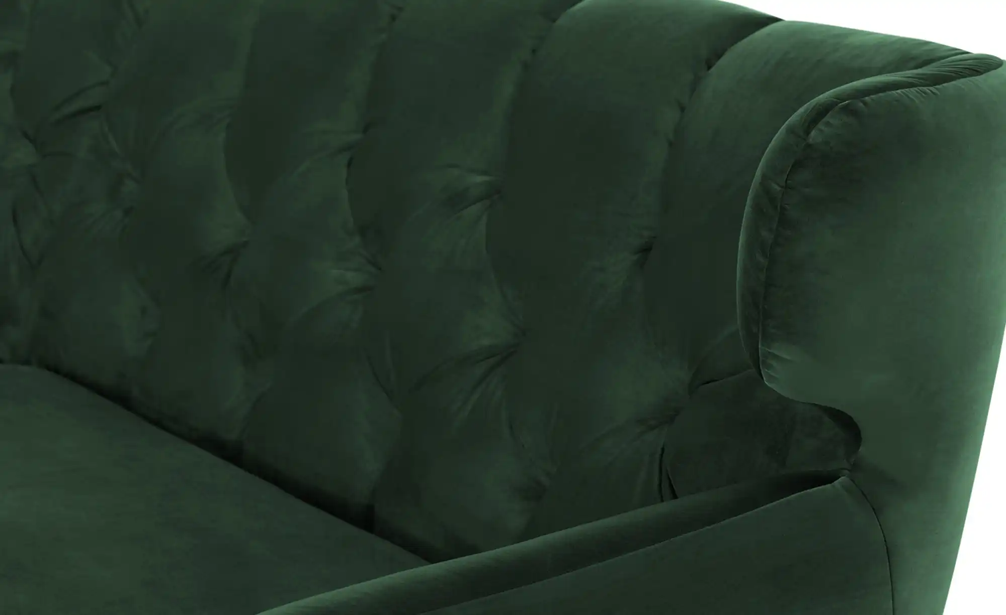 Jette Home Ecksofa Caldara