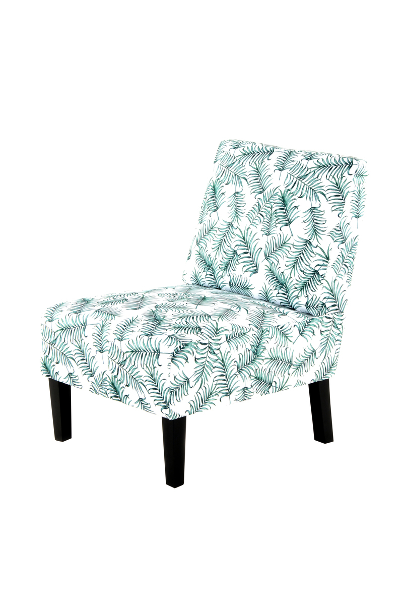 Kayoom Stuhl Indira 210 Forest