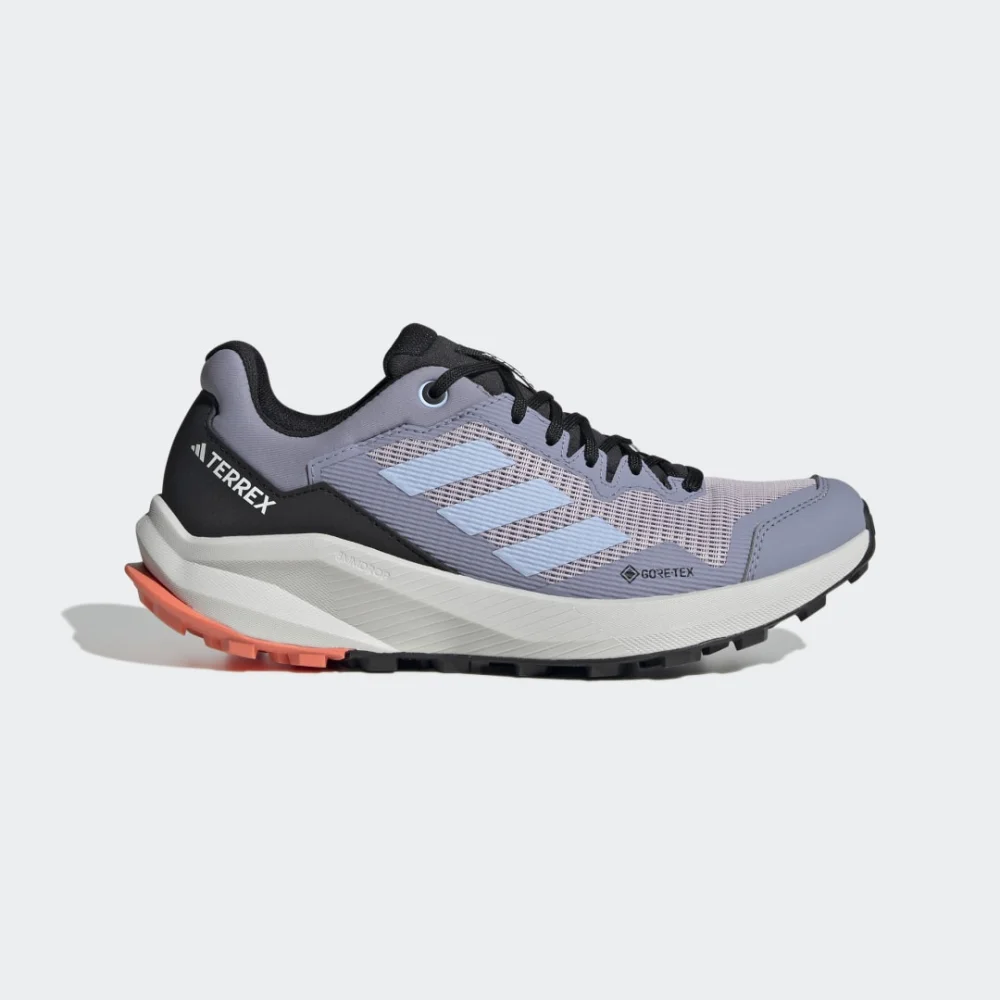 adidas Trail Rider Trailrider GTX HQ1239 / lila