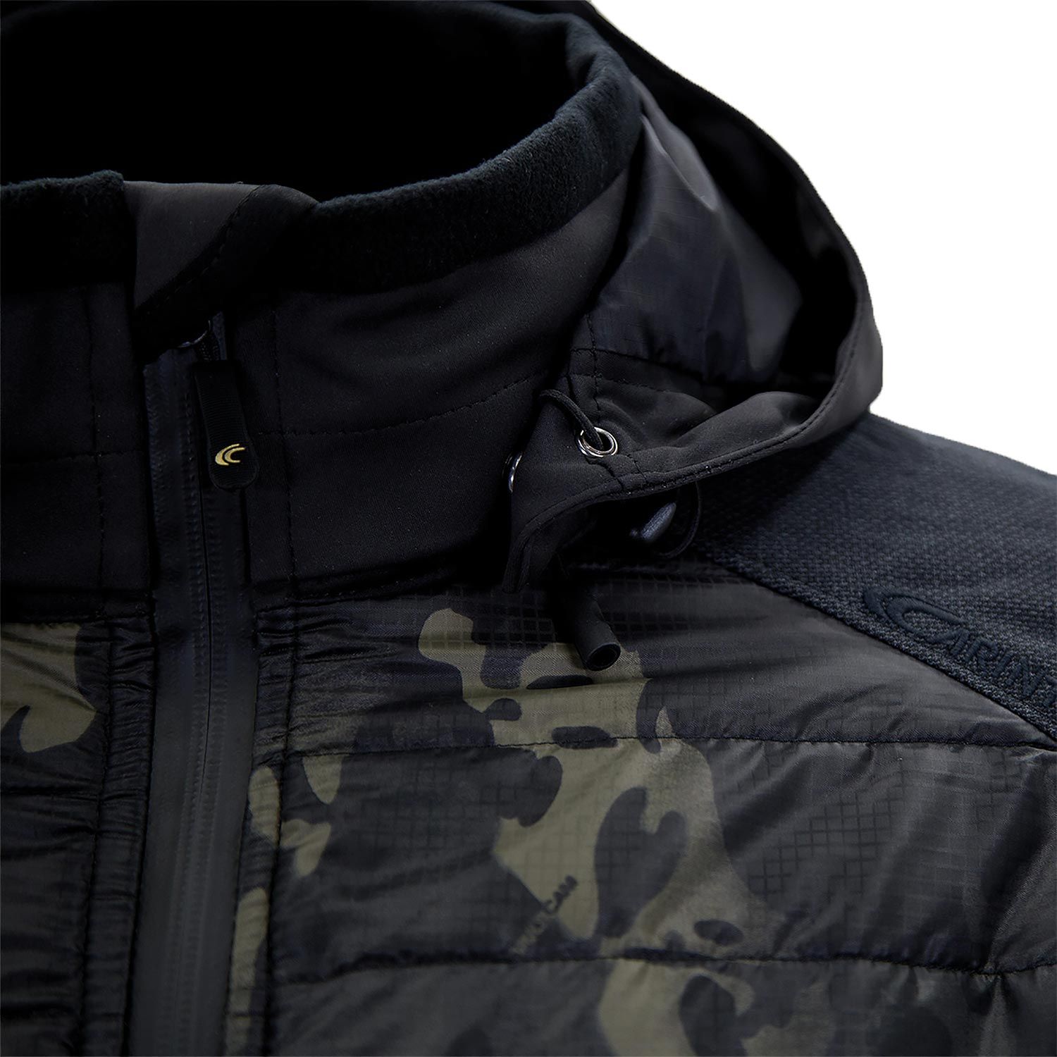 G-Loft ISG 2.0 Jacket