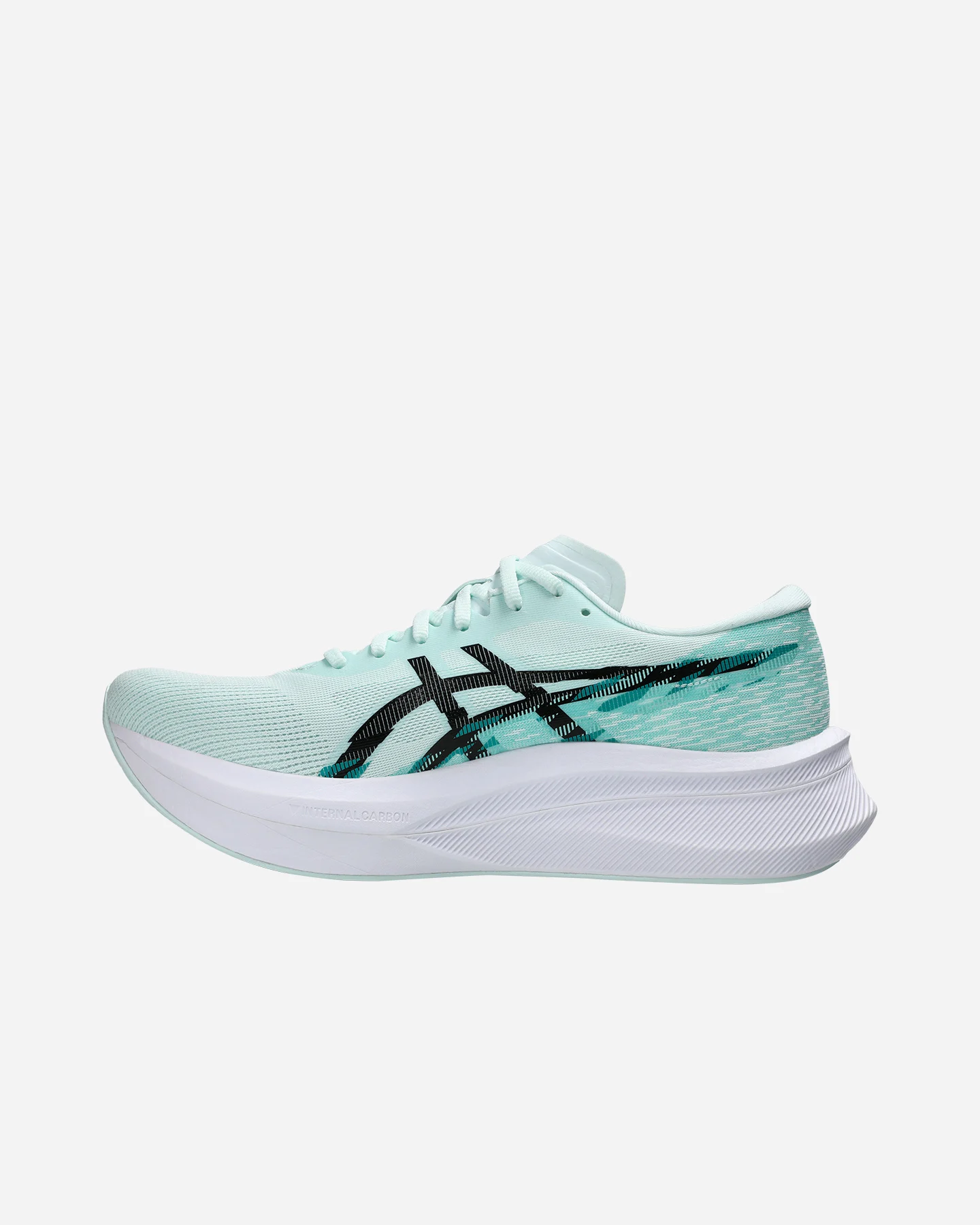 Scarpe Running Asics Magic Speed 4 M 1011B875-401