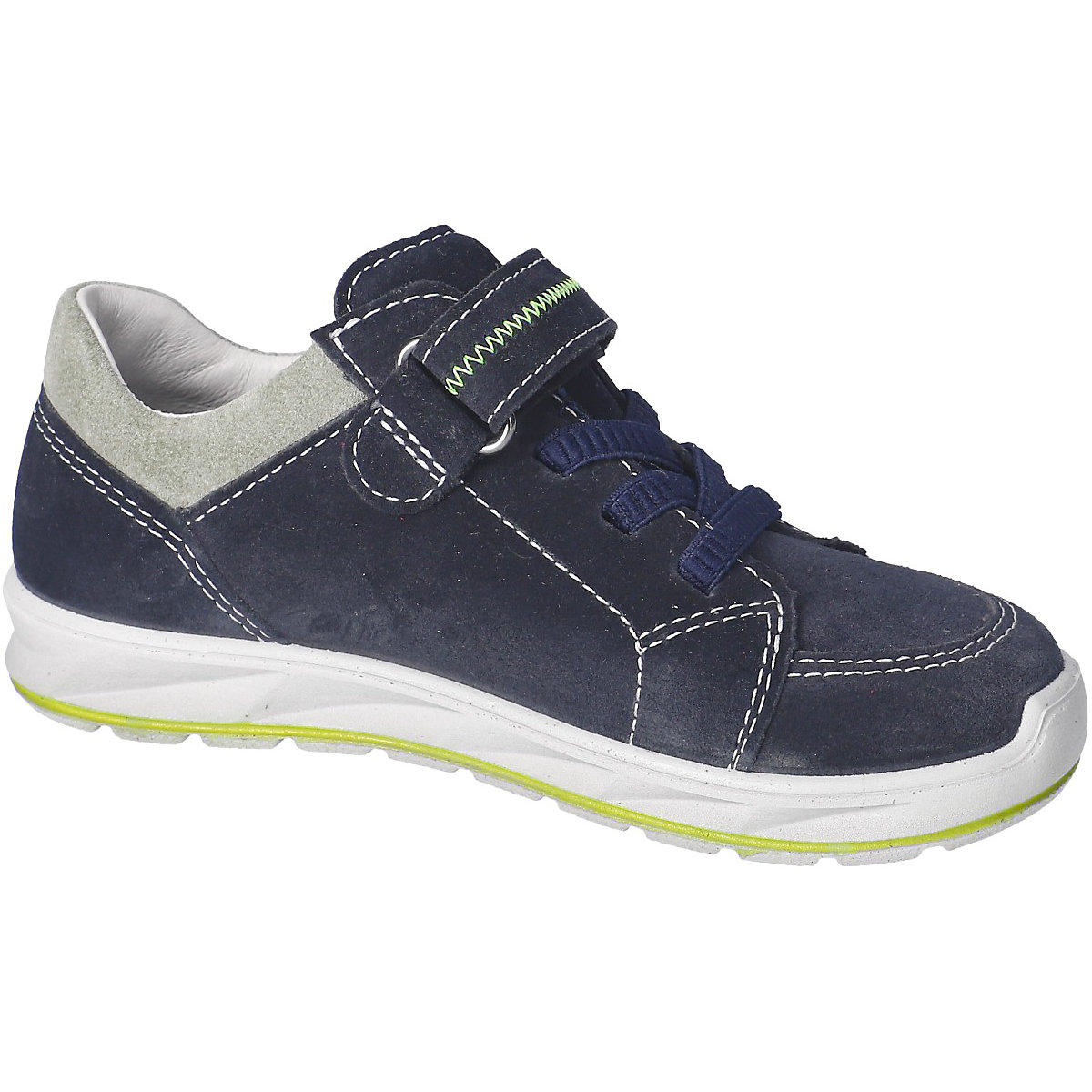Halbschuhe für Jungen