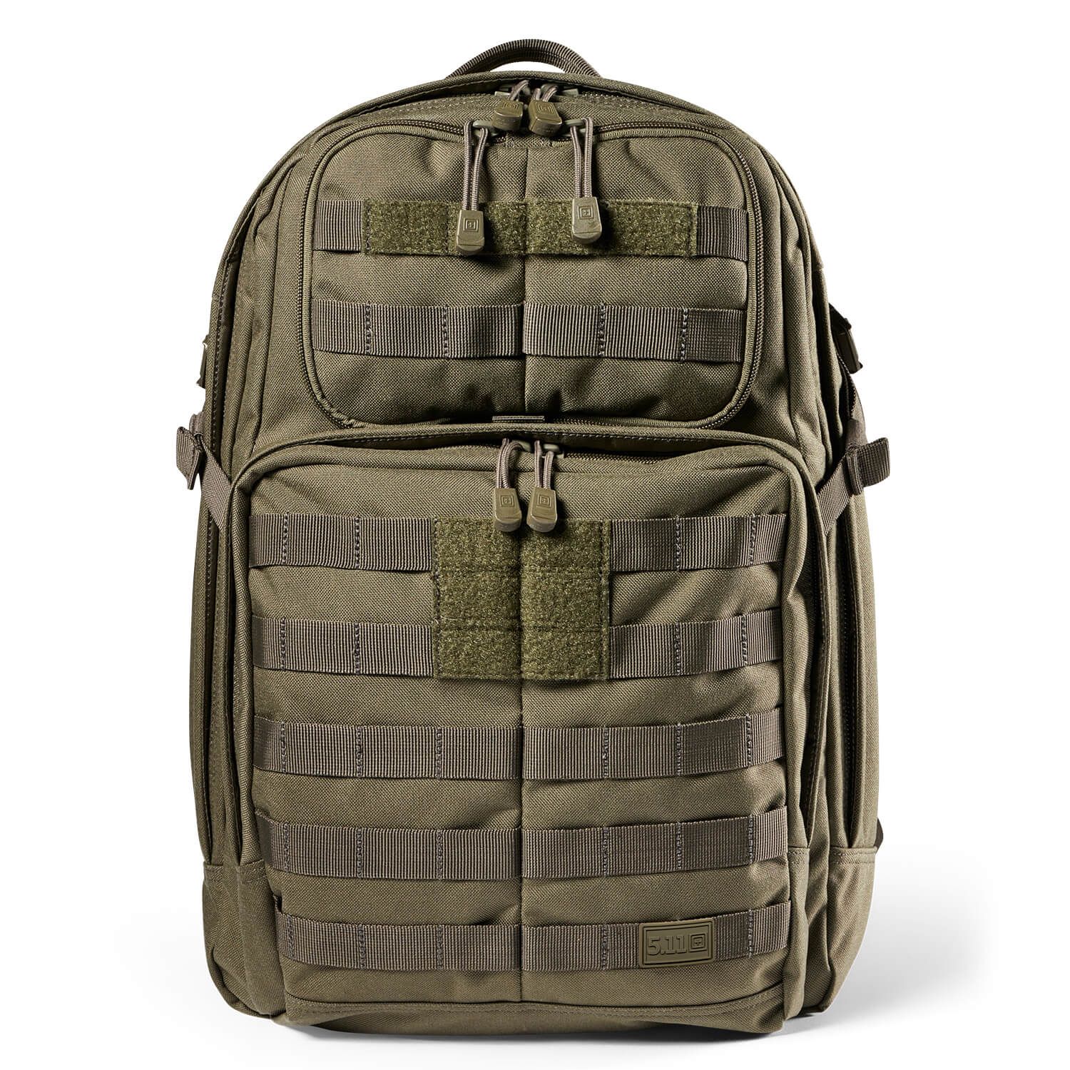 Rucksack Rush 24 2.0