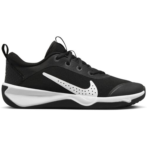 KINDER FREIZEITSCHUHE OMNI MULTI-COURT (GS)