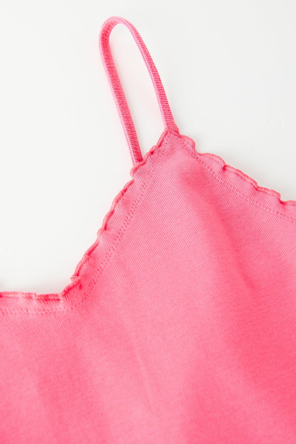 Y babylock singlet