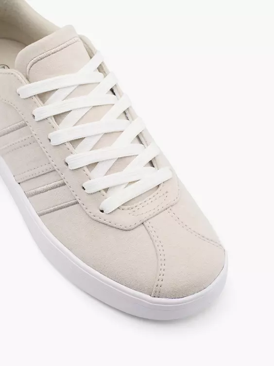 Graceland Sneaker