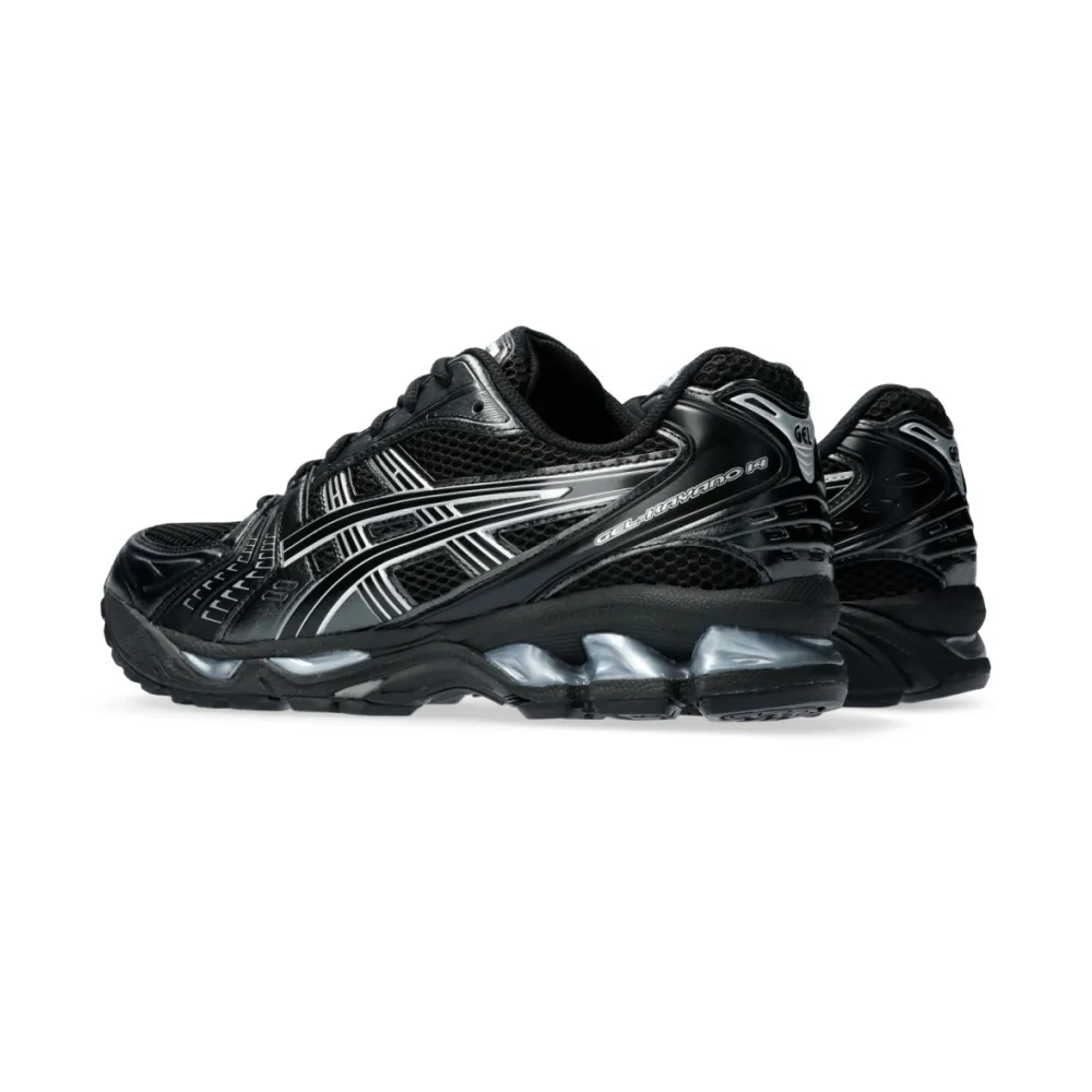 Asics GEL Kayano 14 1201A019-006 / schwarz