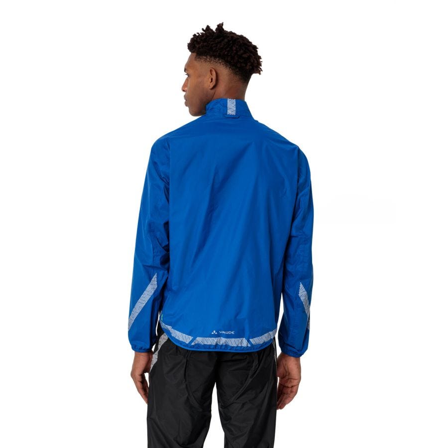 Luminum Performance II Regenjacke Herren