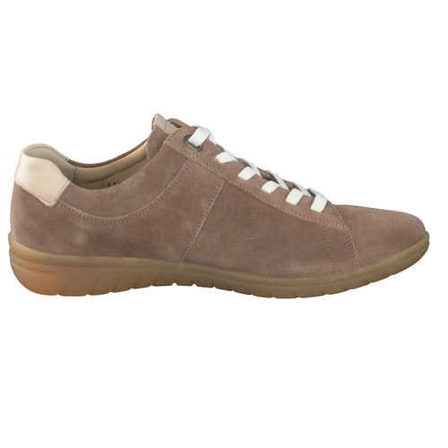 Schnürschuh-26512390023 Hartjes