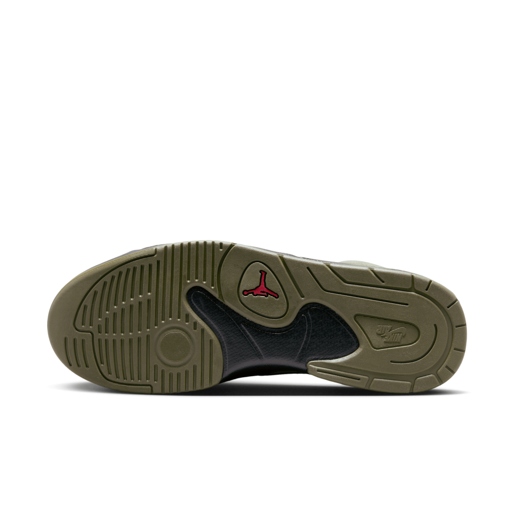 NIKE JORDAN Stadium 90 HF5258-201 / grün