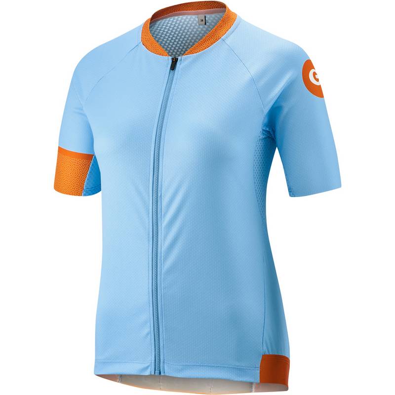 Gonso Braila Trikot Damen