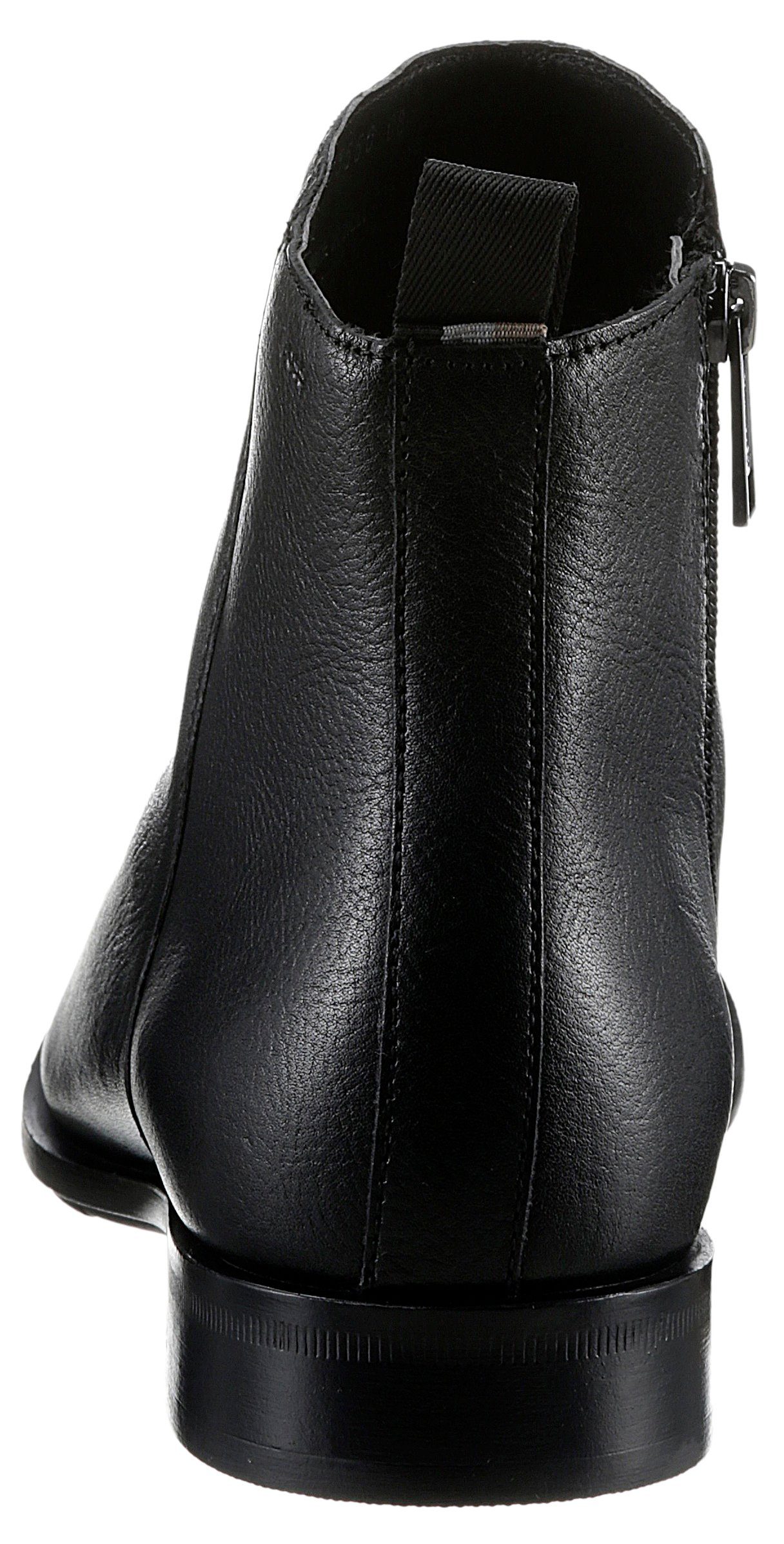 BOSS COLBY BOOT Stiefelette im klassischen Look