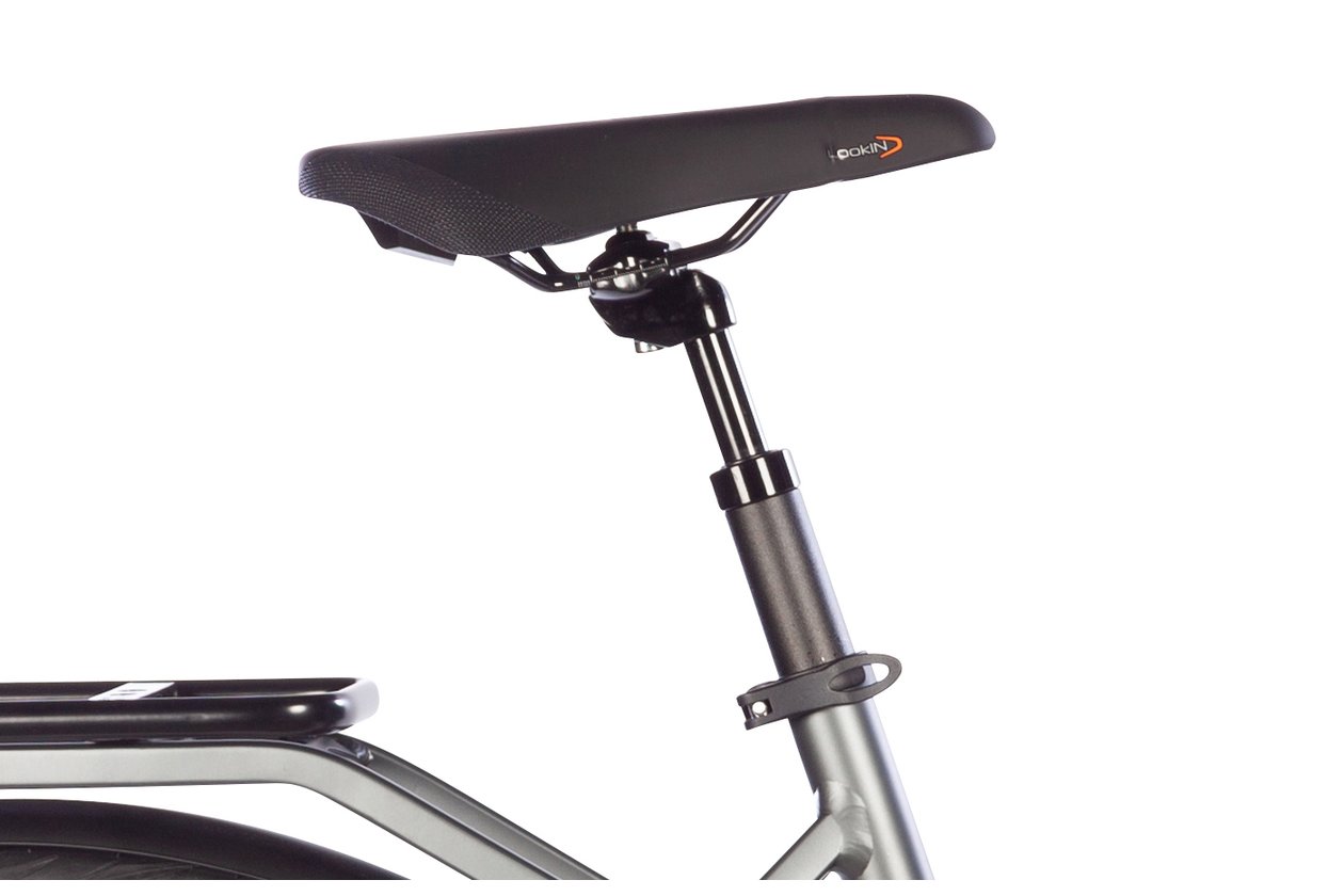 Carver Tour 140 - 2024 - 28 Zoll - Damen Sport