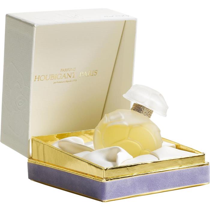 Parfum