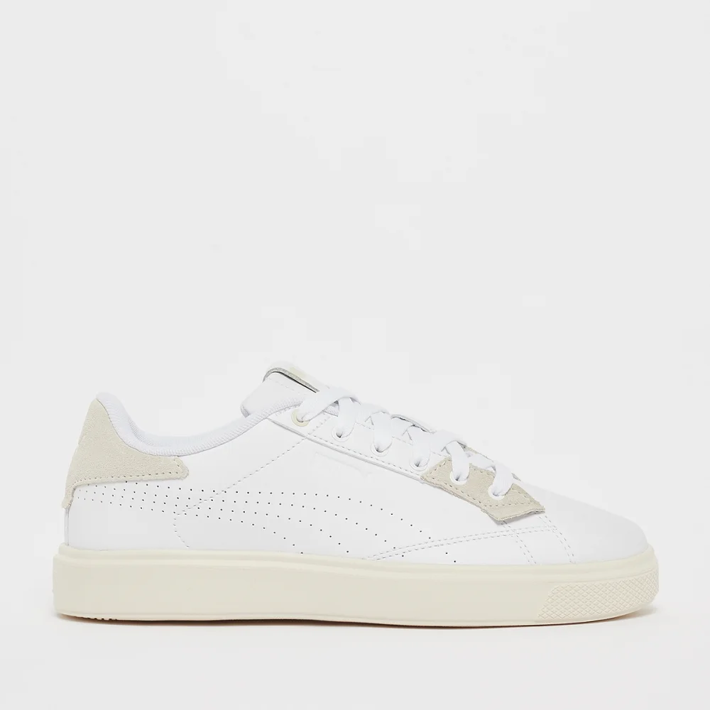 PUMA Lajla Wns 388951 01 / weiss