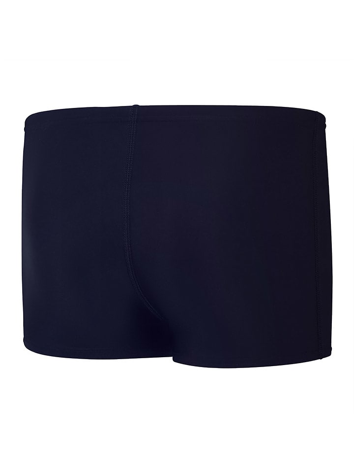 Speedo Badehose 