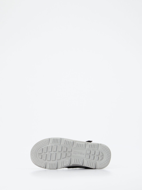 Klettboot-68300010008 Superfit