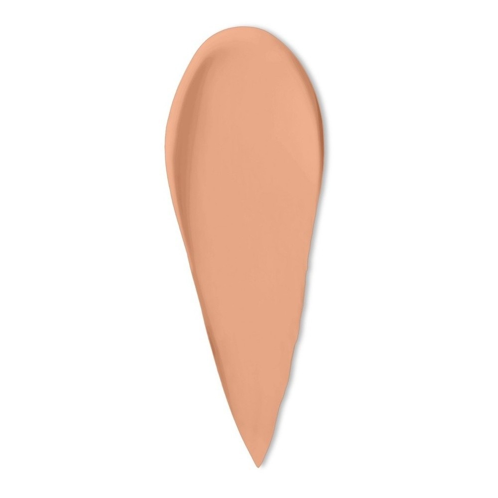 La Prairie przeciw cieniom pod oczami SPF 15