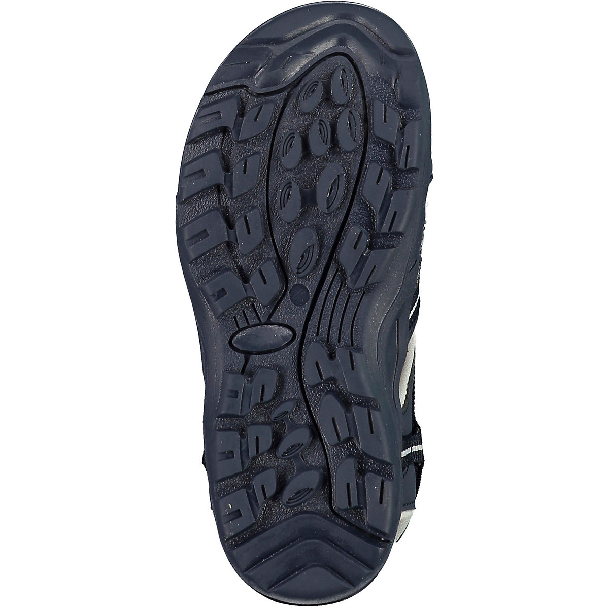 Outdoorsandalen Aquarii 2.0