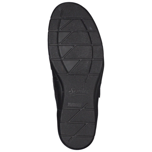 Klettschuh-25834290004 Semler