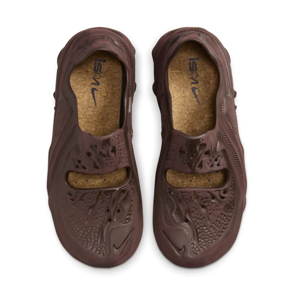 Nike ISPA Universal DM0886-200 / braun