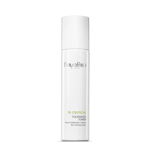 NB Ceutical Tolerance Toner - Gesichtswasser