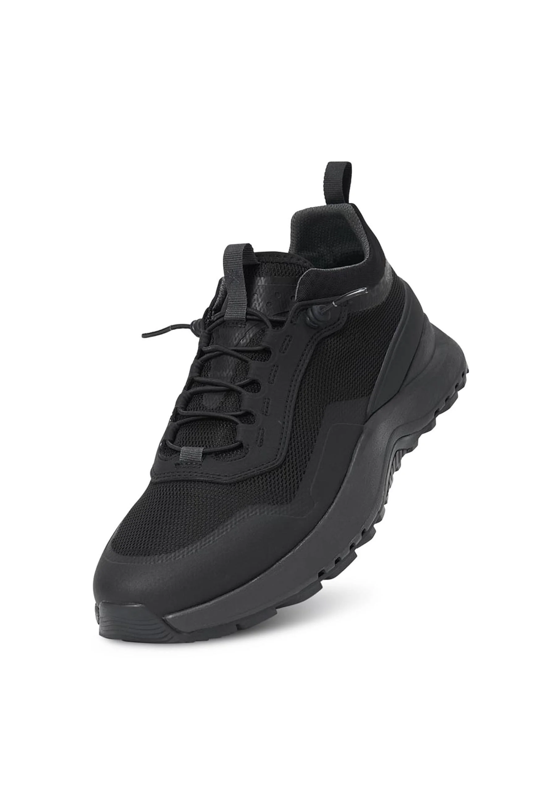 Tropicfeel LAVA - Zapatillas bajas
