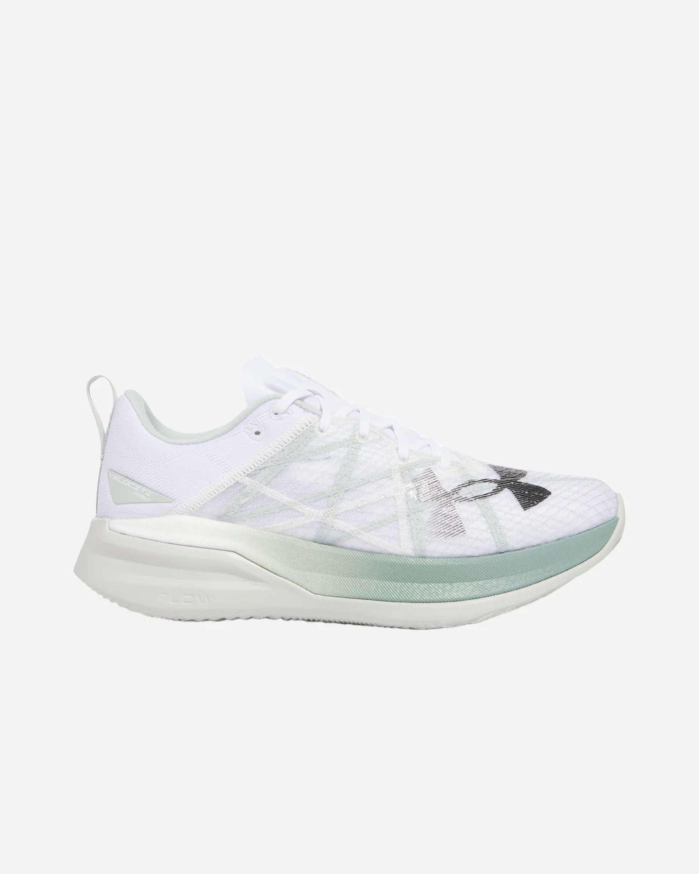 Bežecké topánky Under Armour Velociti Pro M 77-3027560-0103
