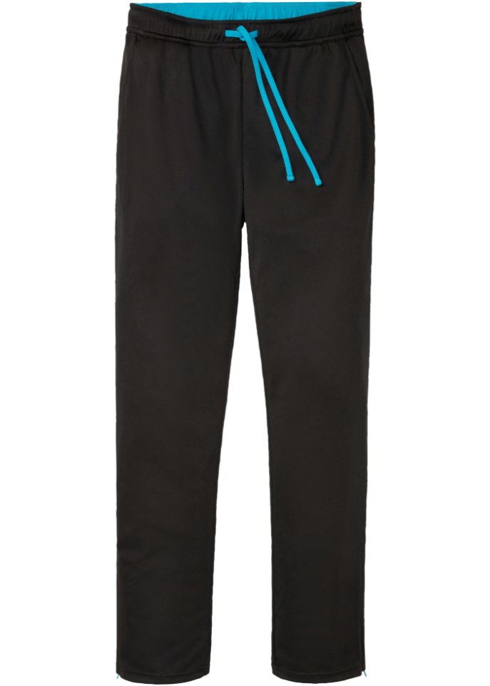 Sporthose