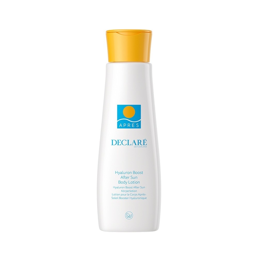 Hyaluron Boost Lotion