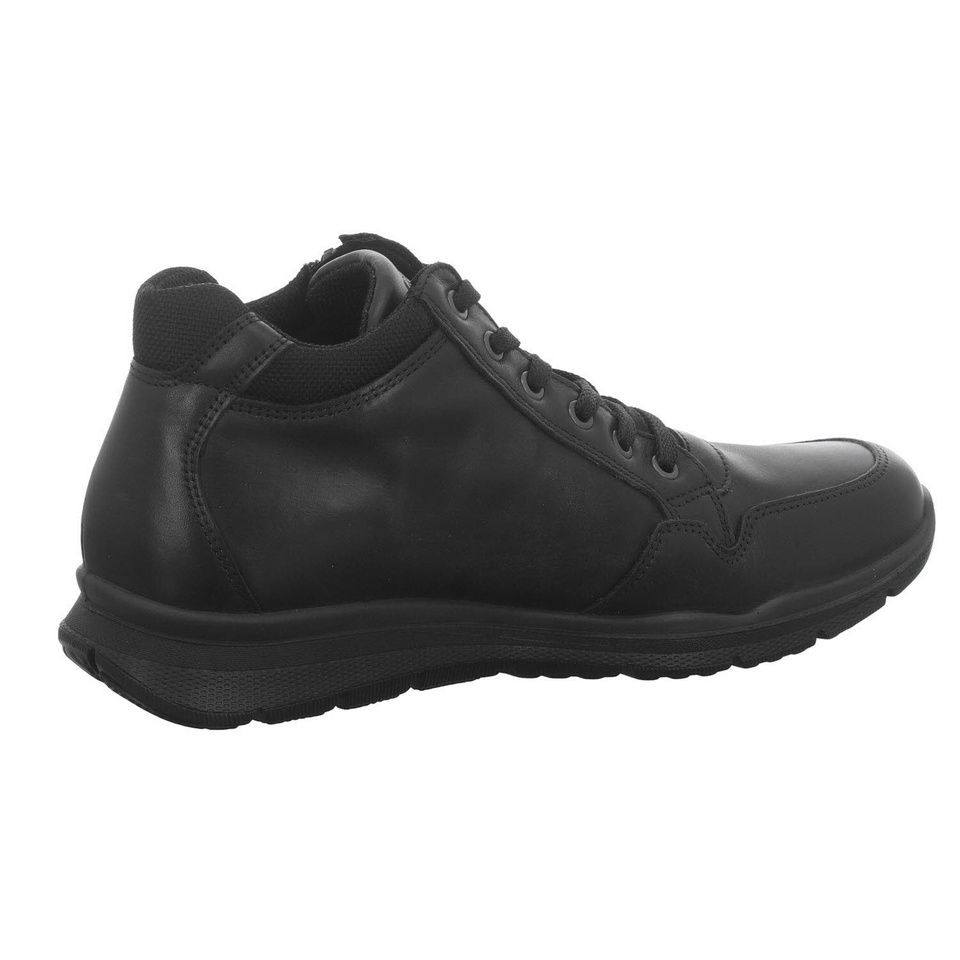 ara Benjo-Goretex Boots