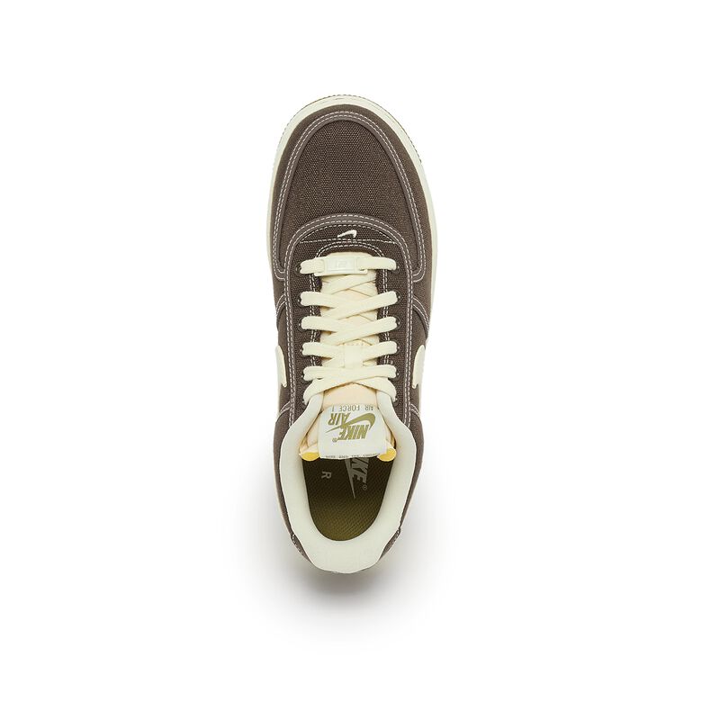 NIKE Wmns Air Force 1 '07 PRM 