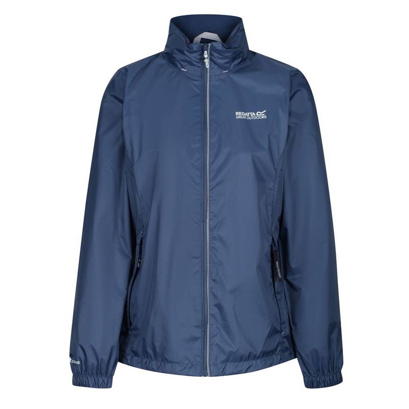 Regatta Corinne IV Regenjacke Damen