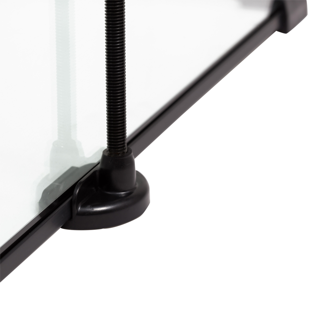 Hobby Terra Fix & Easy Lamp Holder günstig kaufen