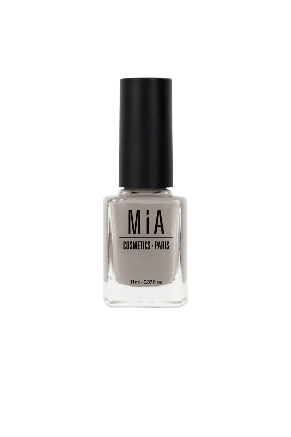 Mia Cosmetics Paris  Esmalte #Mondstein 11 ml