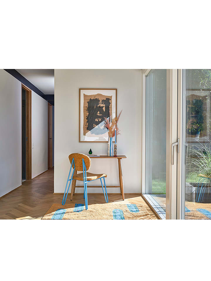 Villa Collection Indoor-Teppich 