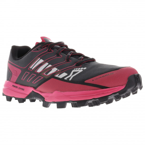 Inov-8 - Women's X-Talon Ultra 260 V2 - Trailrunningschuhe