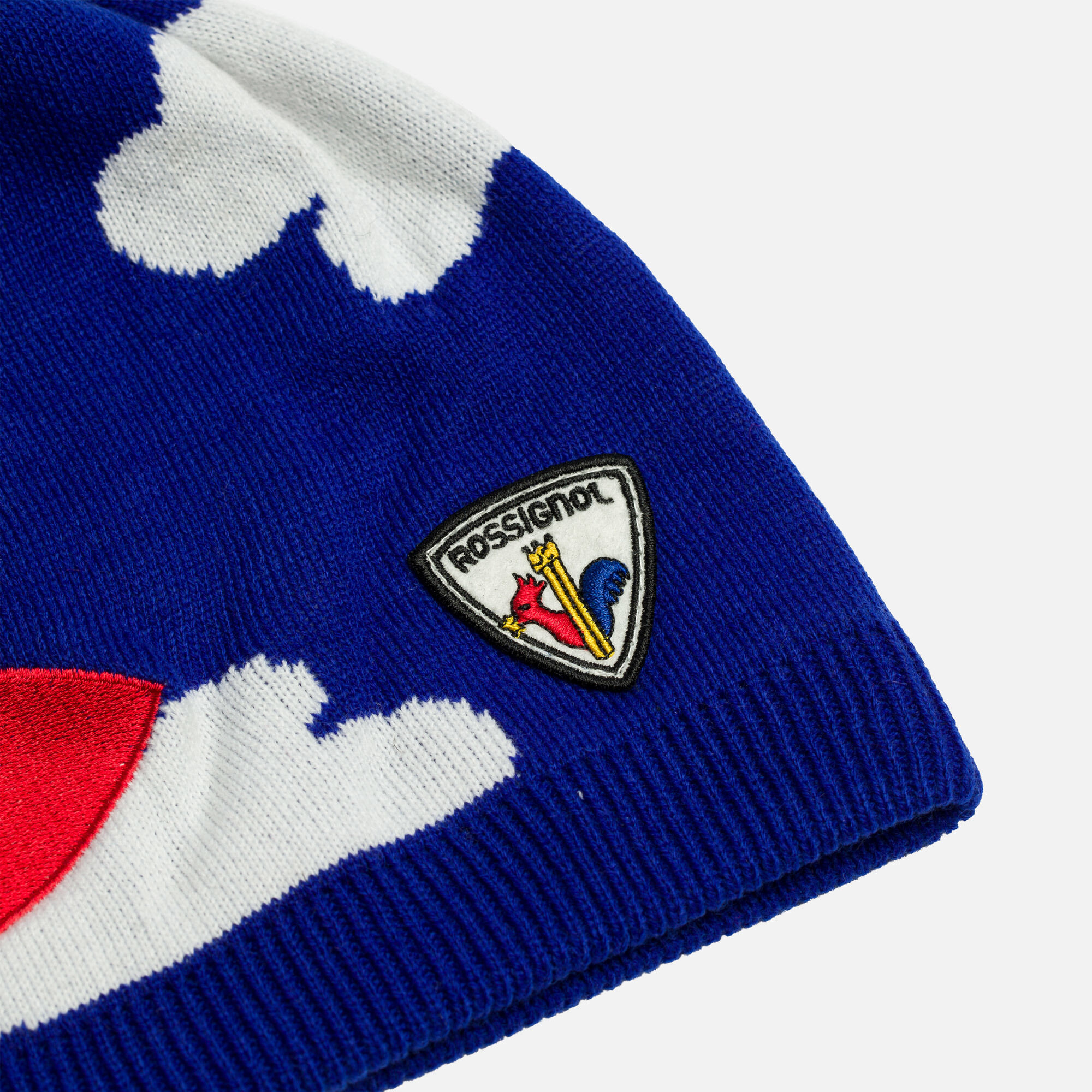 Bonnet Missy JCC Femme