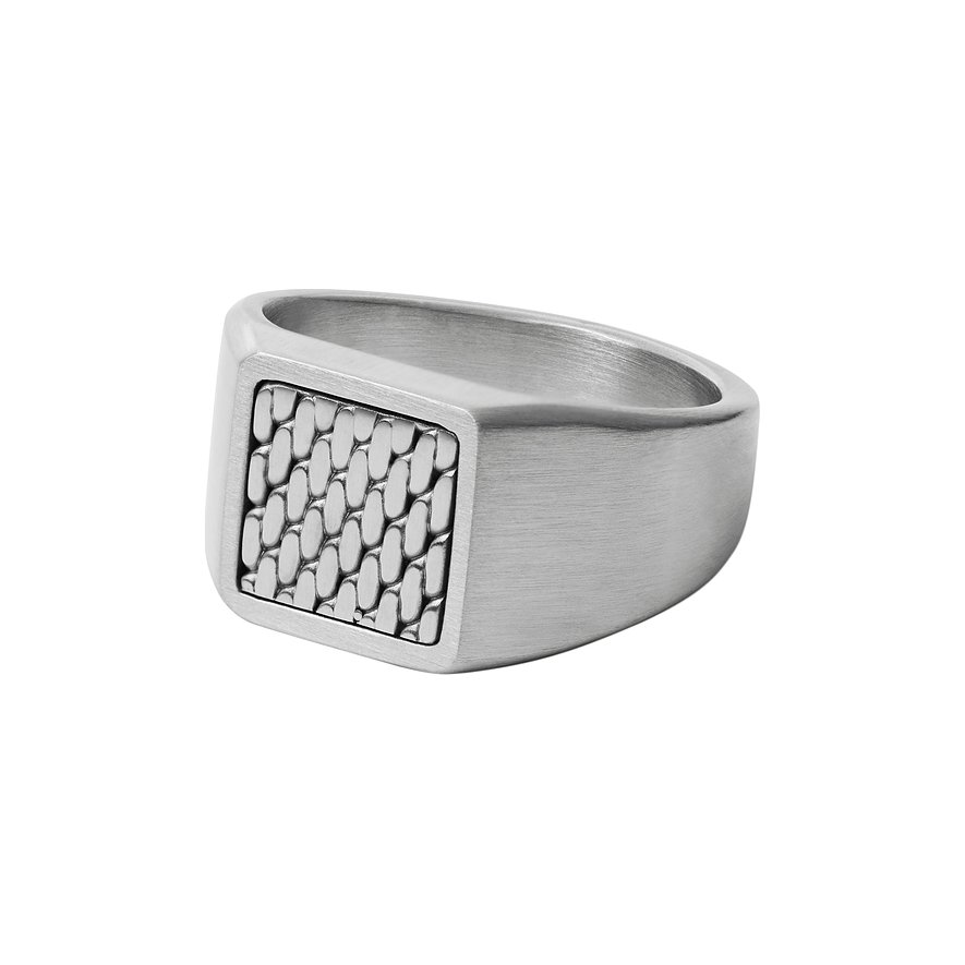 Skagen Herrenring