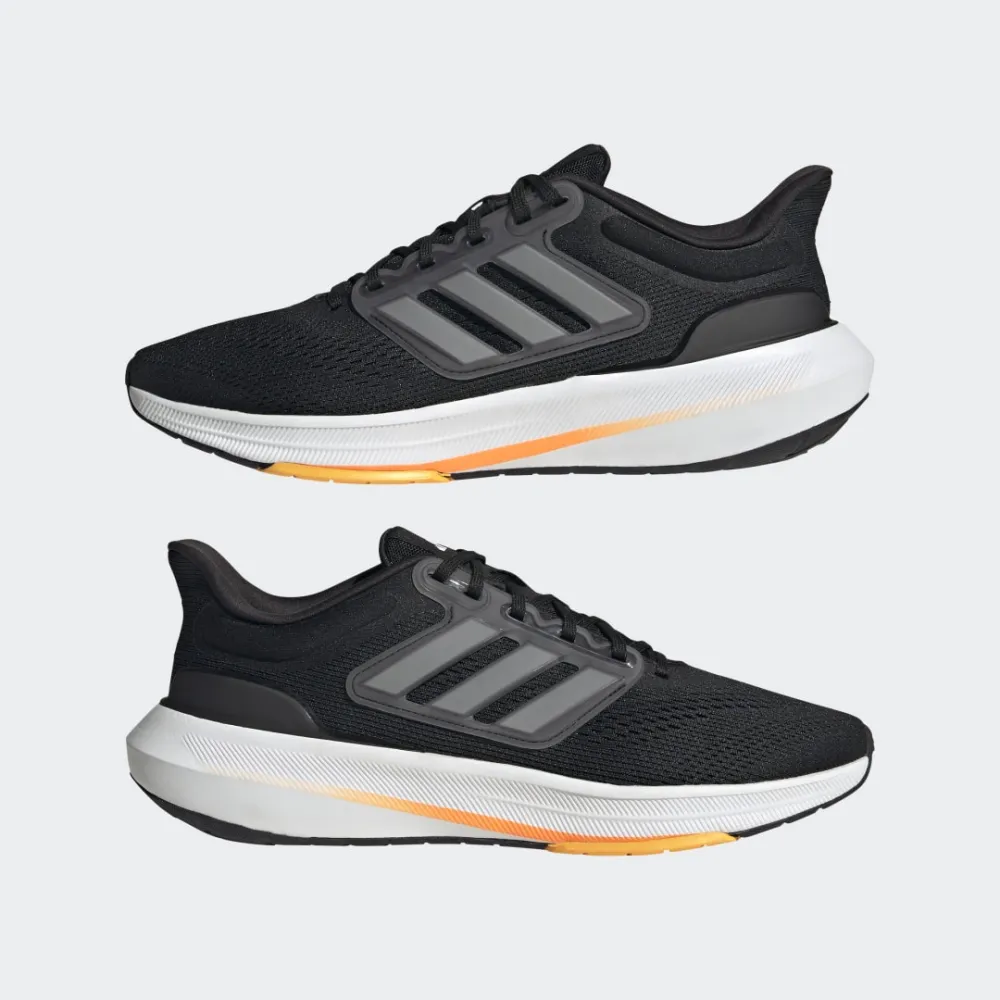 adidas Ultrabounce HP5777 / schwarz