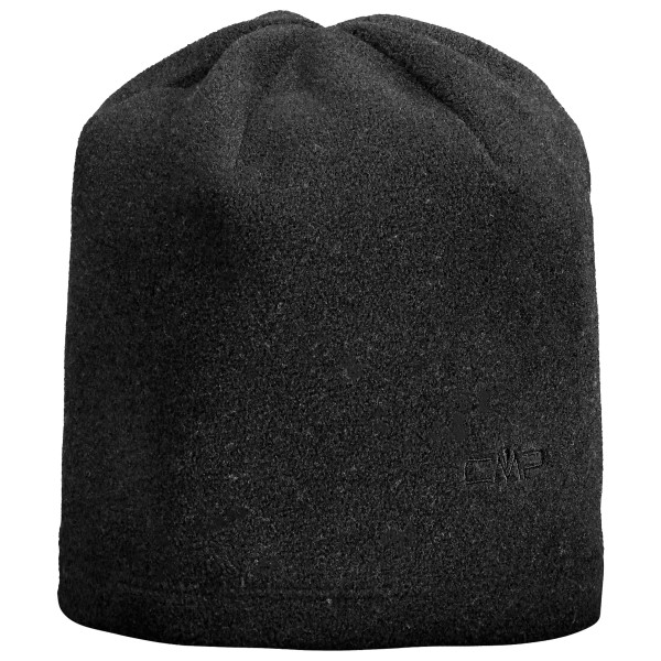 CMP - Arctic Fleece Hat - Mütze