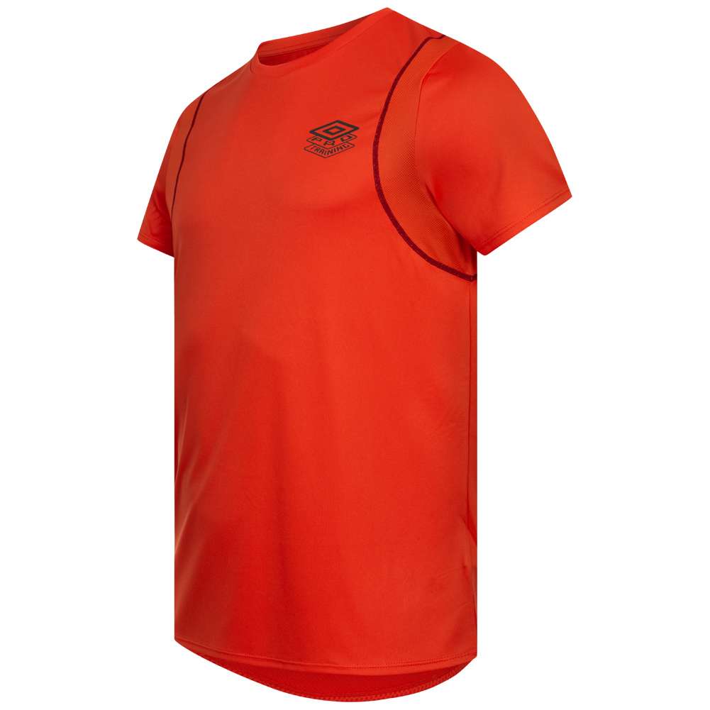 Umbro Pro Herren Trainings Shirt 65844G-KML