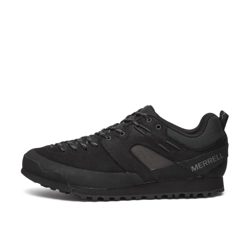 Merrell Catalyst Pro 2 1TRL J067889 / schwarz