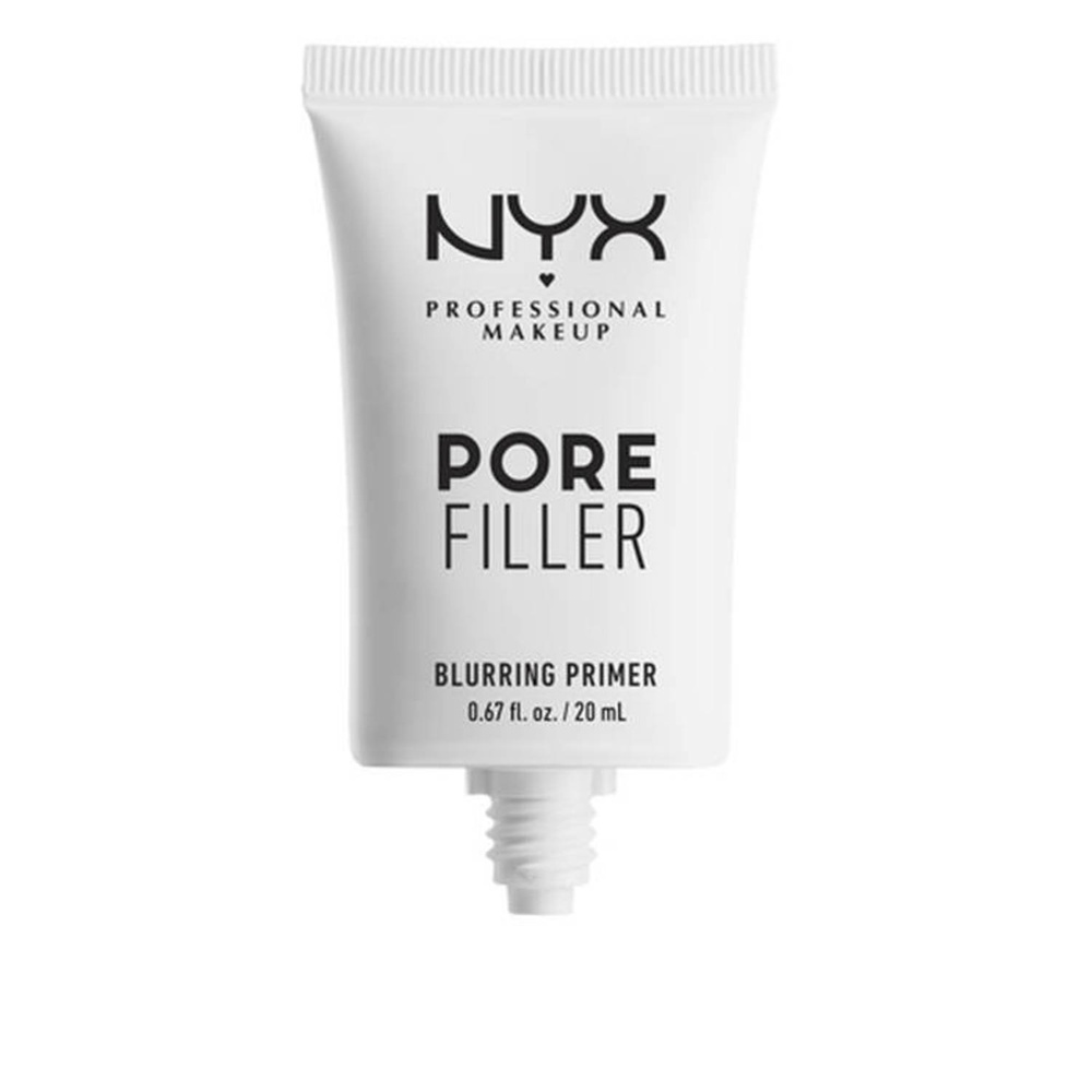 NYX Professional Makeup Pore filler Base de teint