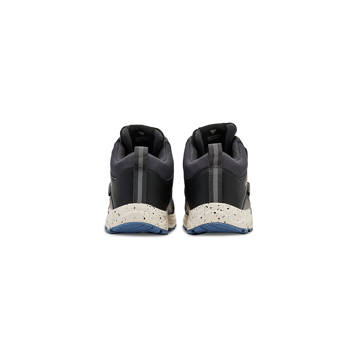 ROOT TEX JR Winterstiefel für Kinder