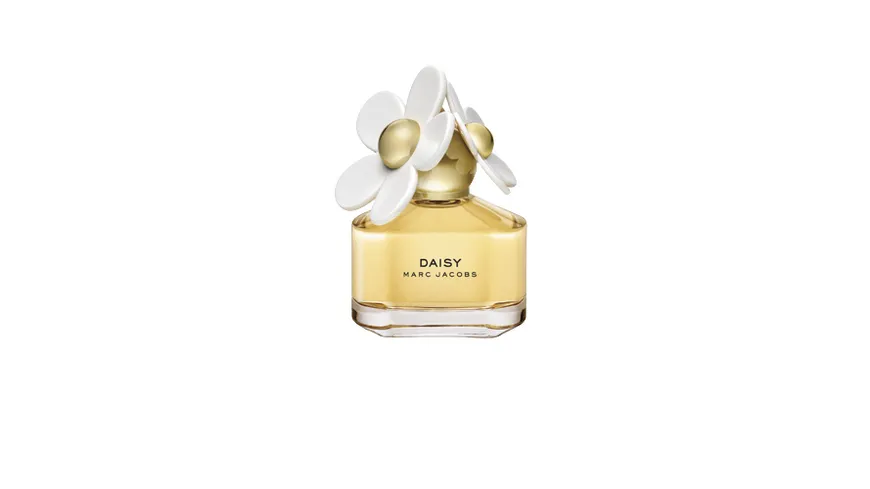 MARC JACOBS Daisy Eau de Toilette 50 ml