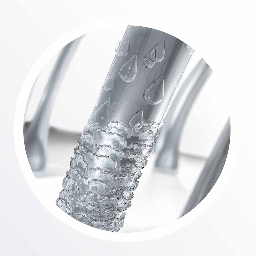 NIOXIN System 2 Scalp Therapy Revitalising Conditioner