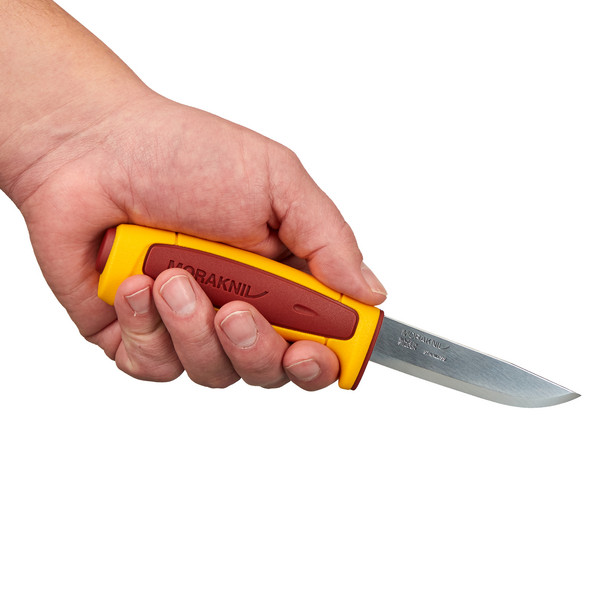 BASIC 546 LTD ED 2023 - Feststehendes Messer