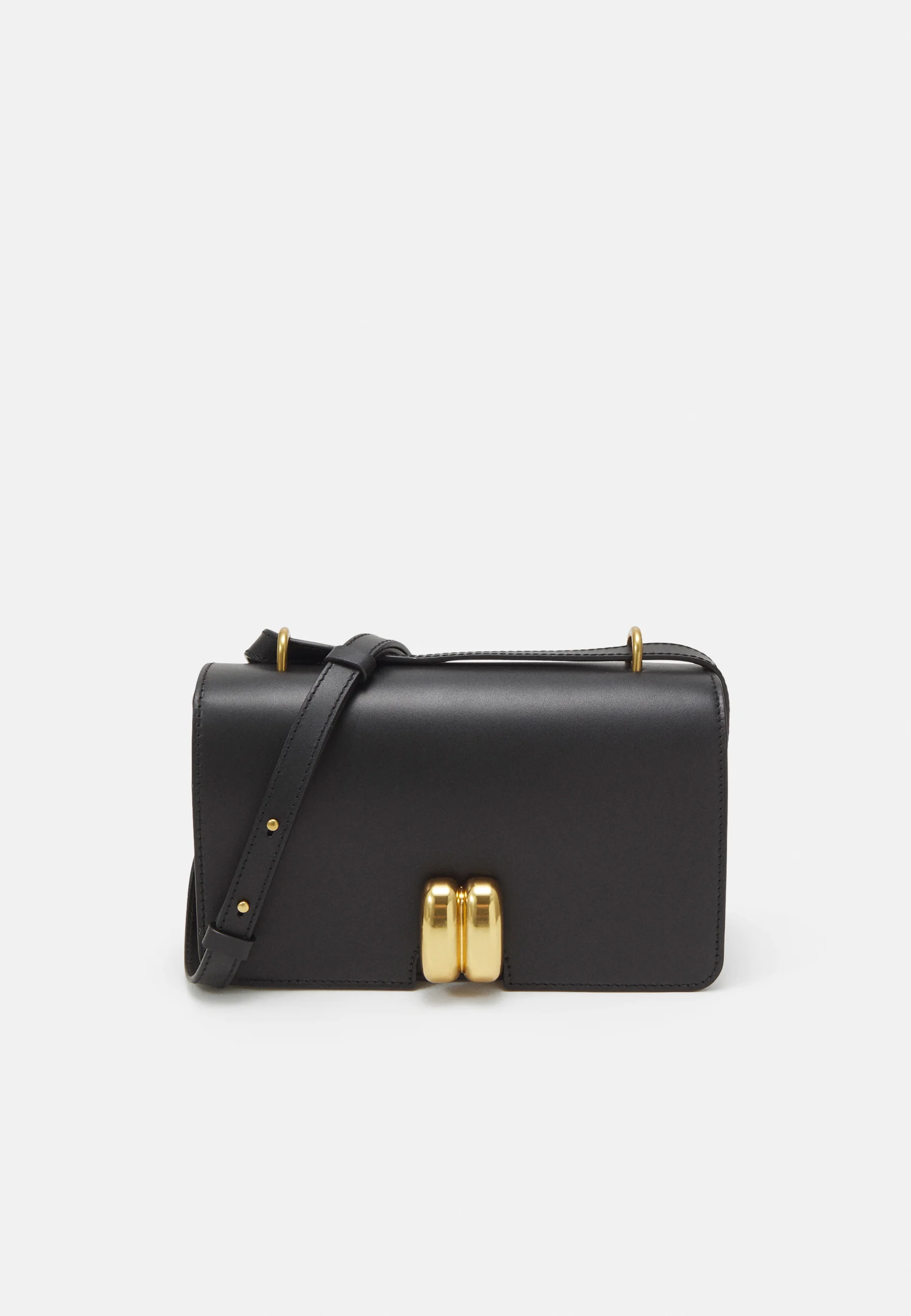 Por Malene Birger NOVAL - Bolso de hombro